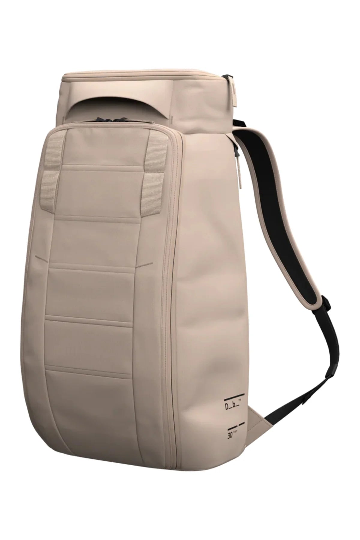 Hugger Backpack 30L