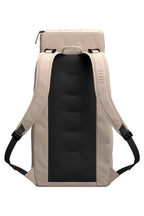 Hugger Backpack 30L