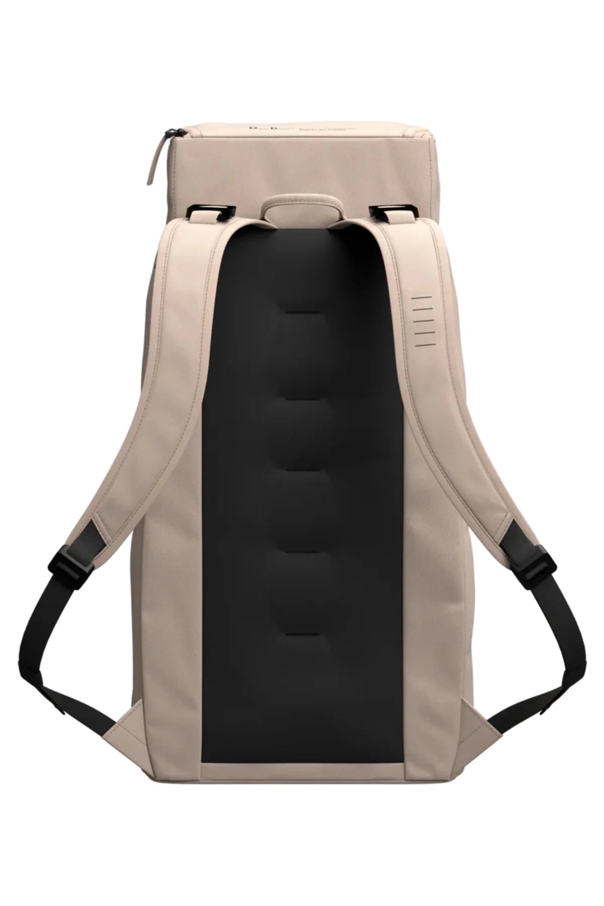Hugger Backpack 30L