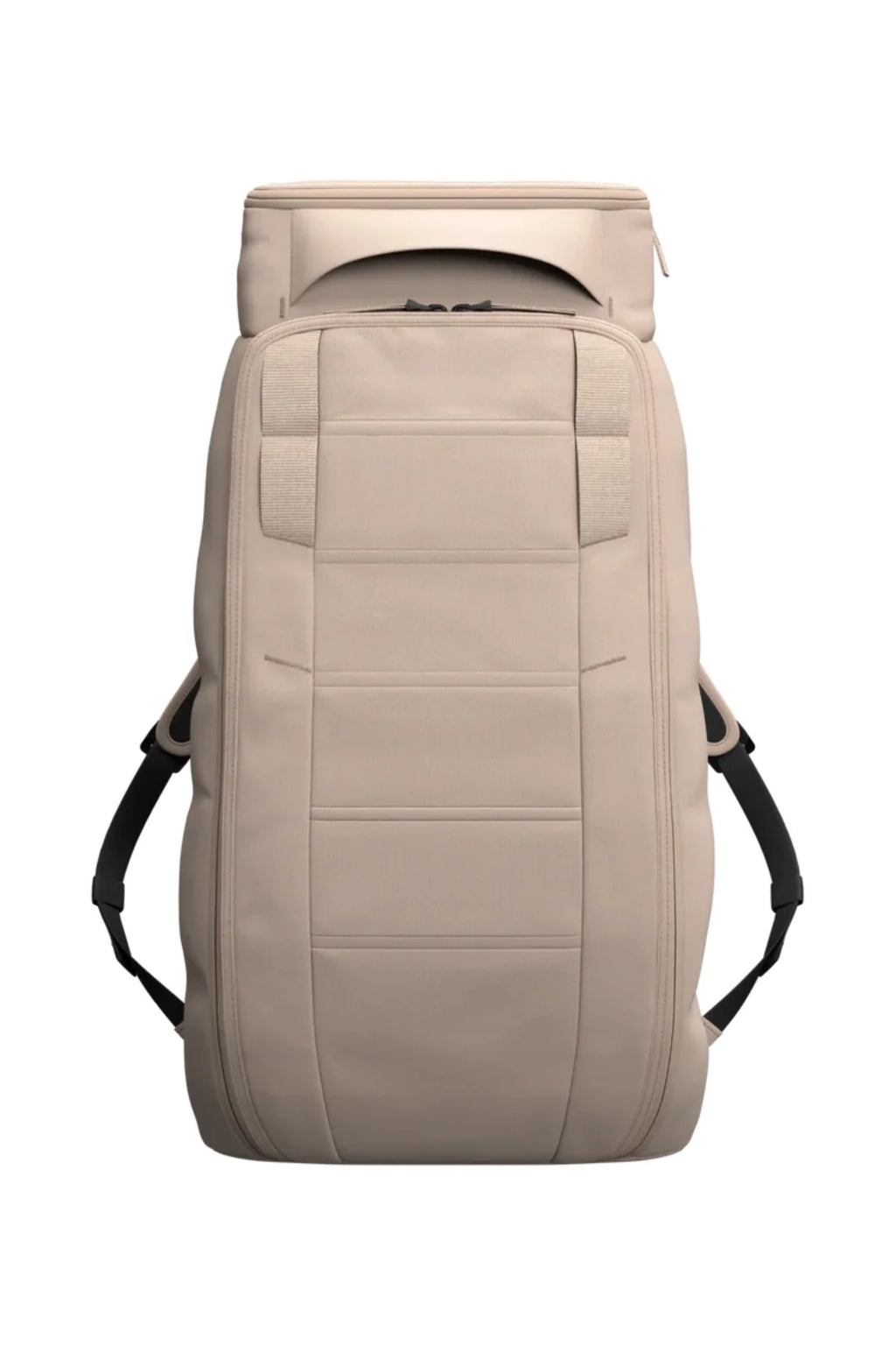 Hugger Backpack 30L