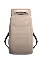 Hugger Backpack 30L