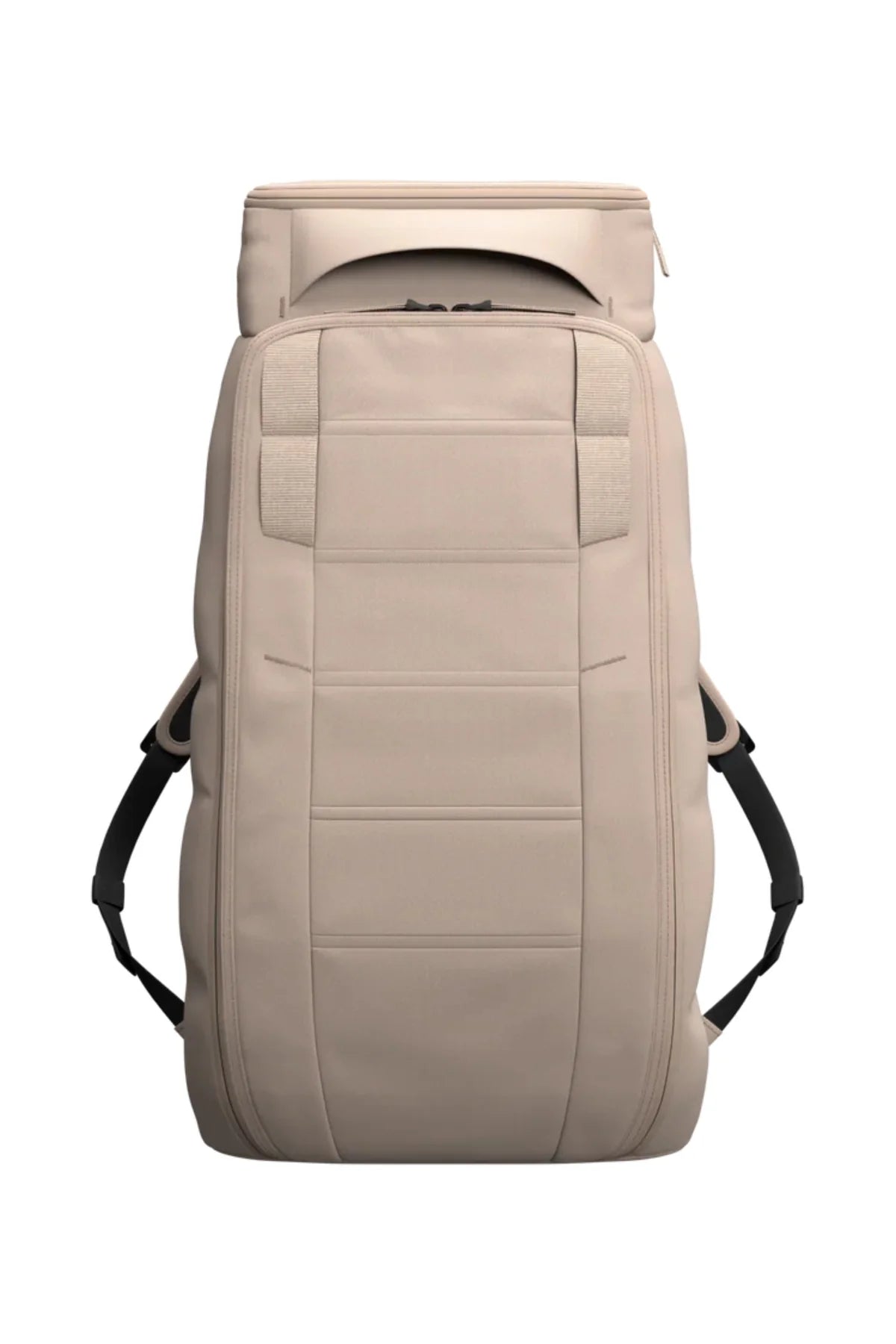 Hugger Backpack 30L