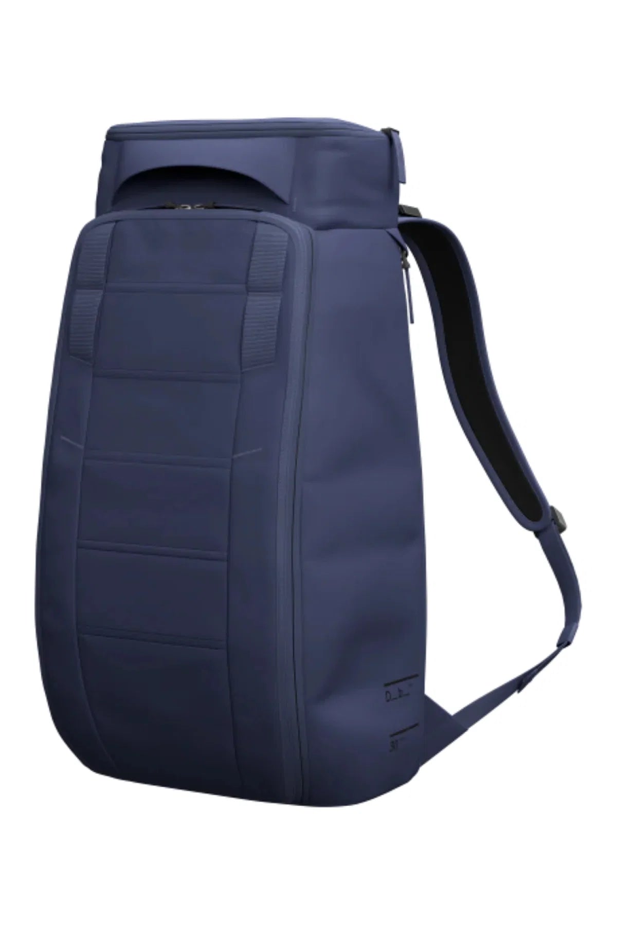 Hugger Backpack 30L