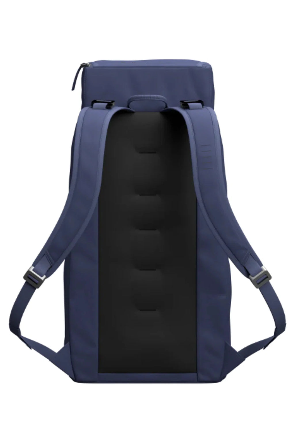 Hugger Backpack 30L