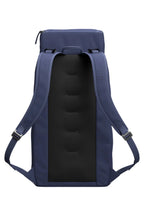 Hugger Backpack 30L