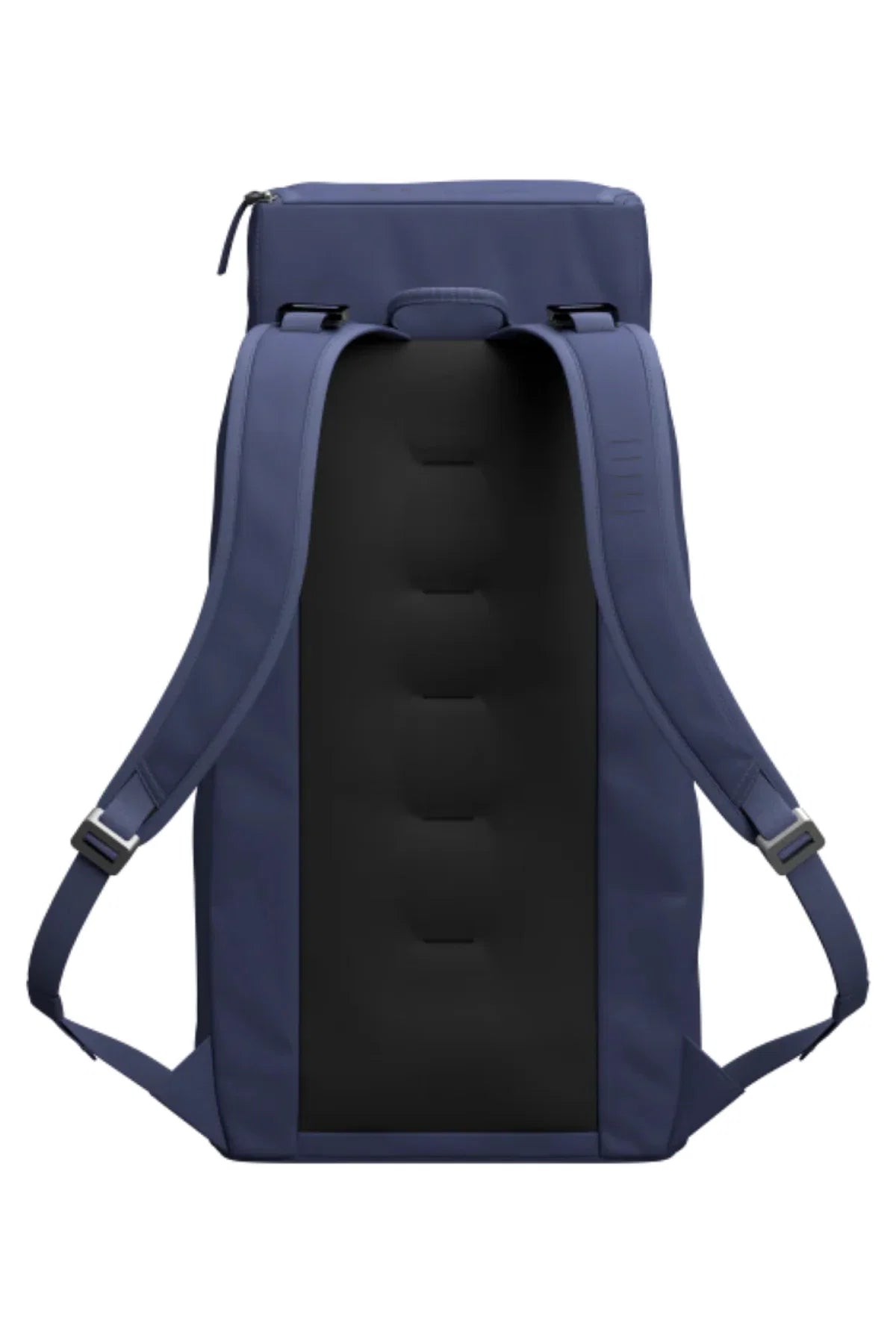 Hugger Backpack 30L