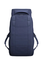 Hugger Backpack 30L