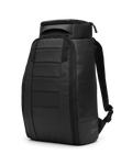 Hugger Backpack 30L