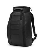 Hugger Backpack 30L