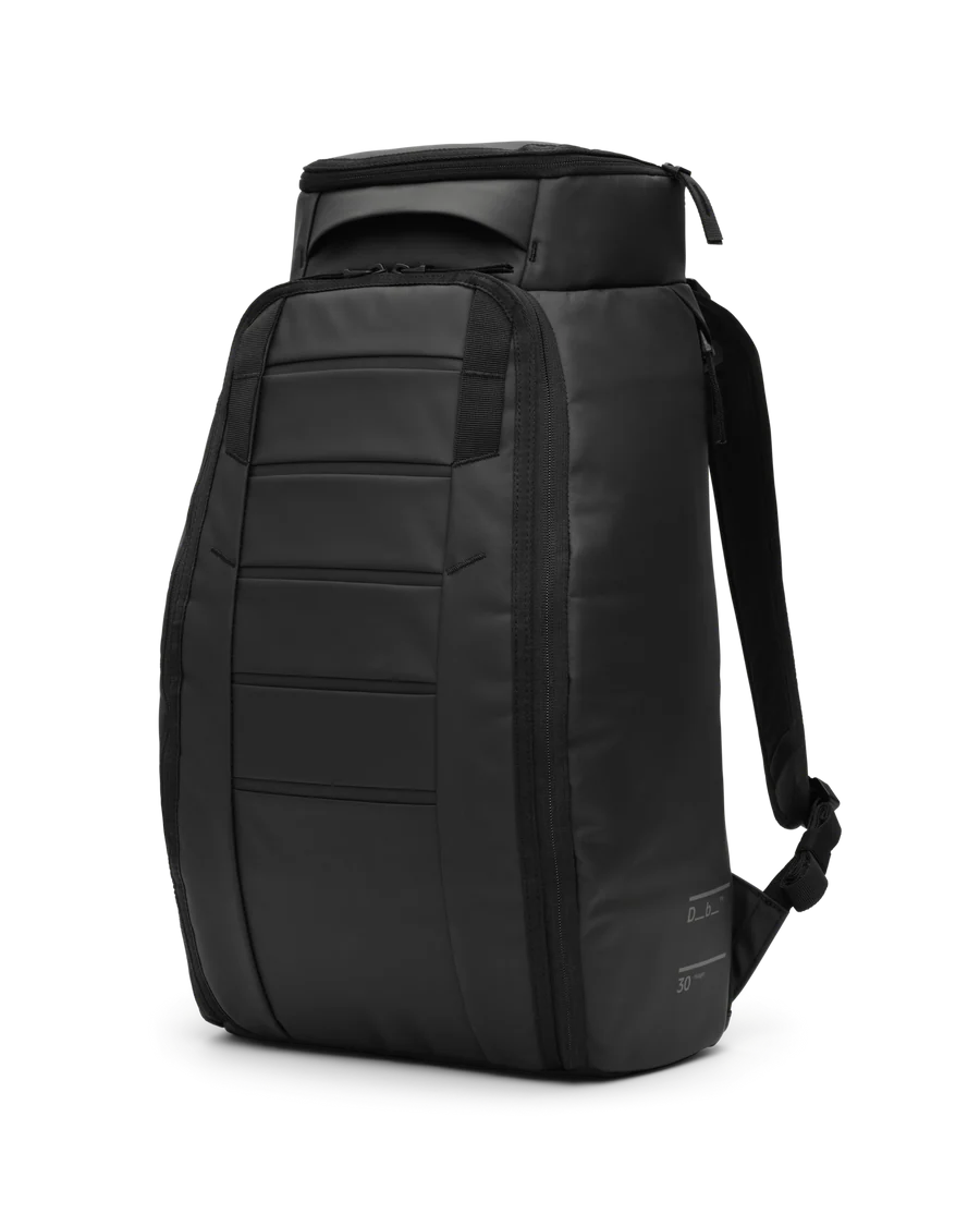 Hugger Backpack 30L