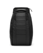 Hugger Backpack 30L