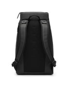 Hugger Backpack 30L