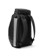 Hugger Backpack 30L