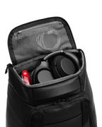 Hugger Backpack 30L