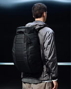 Hugger Backpack 30L