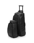 Hugger Backpack 30L