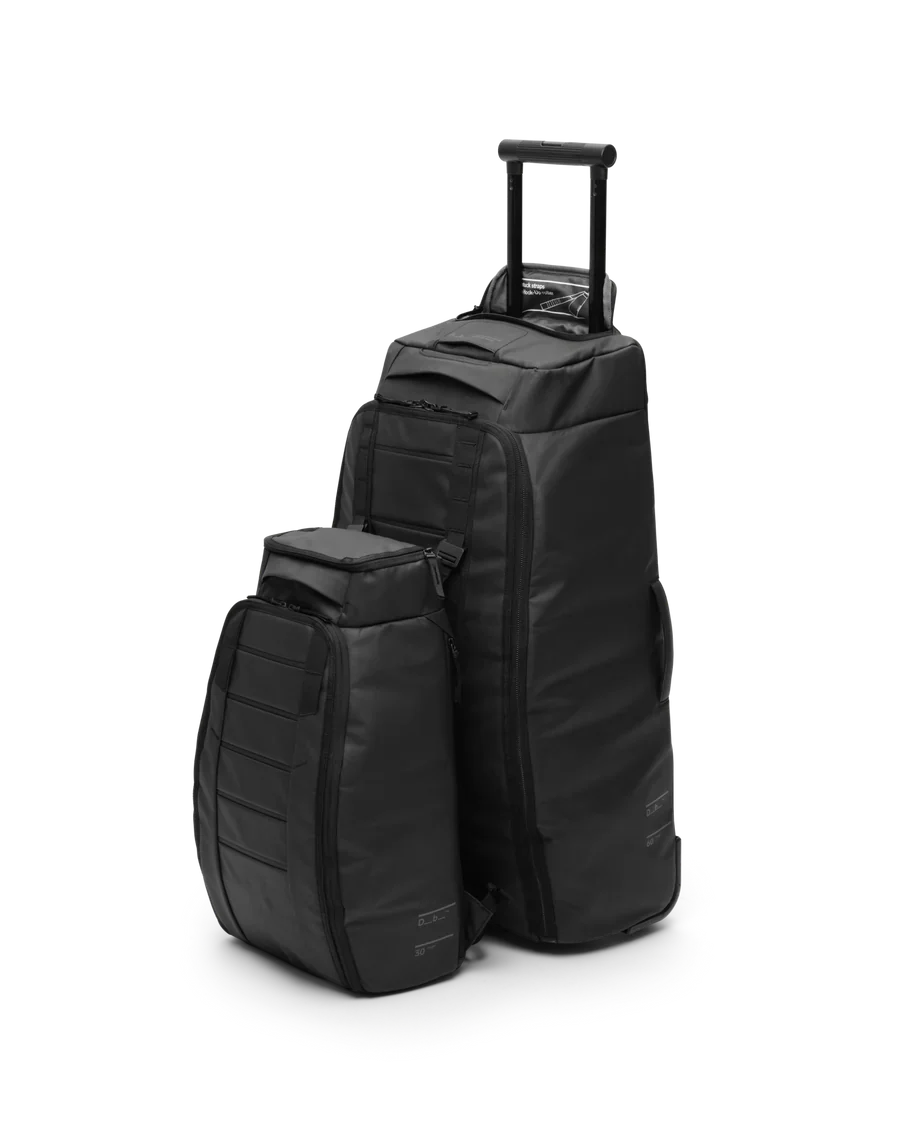 Hugger Backpack 30L