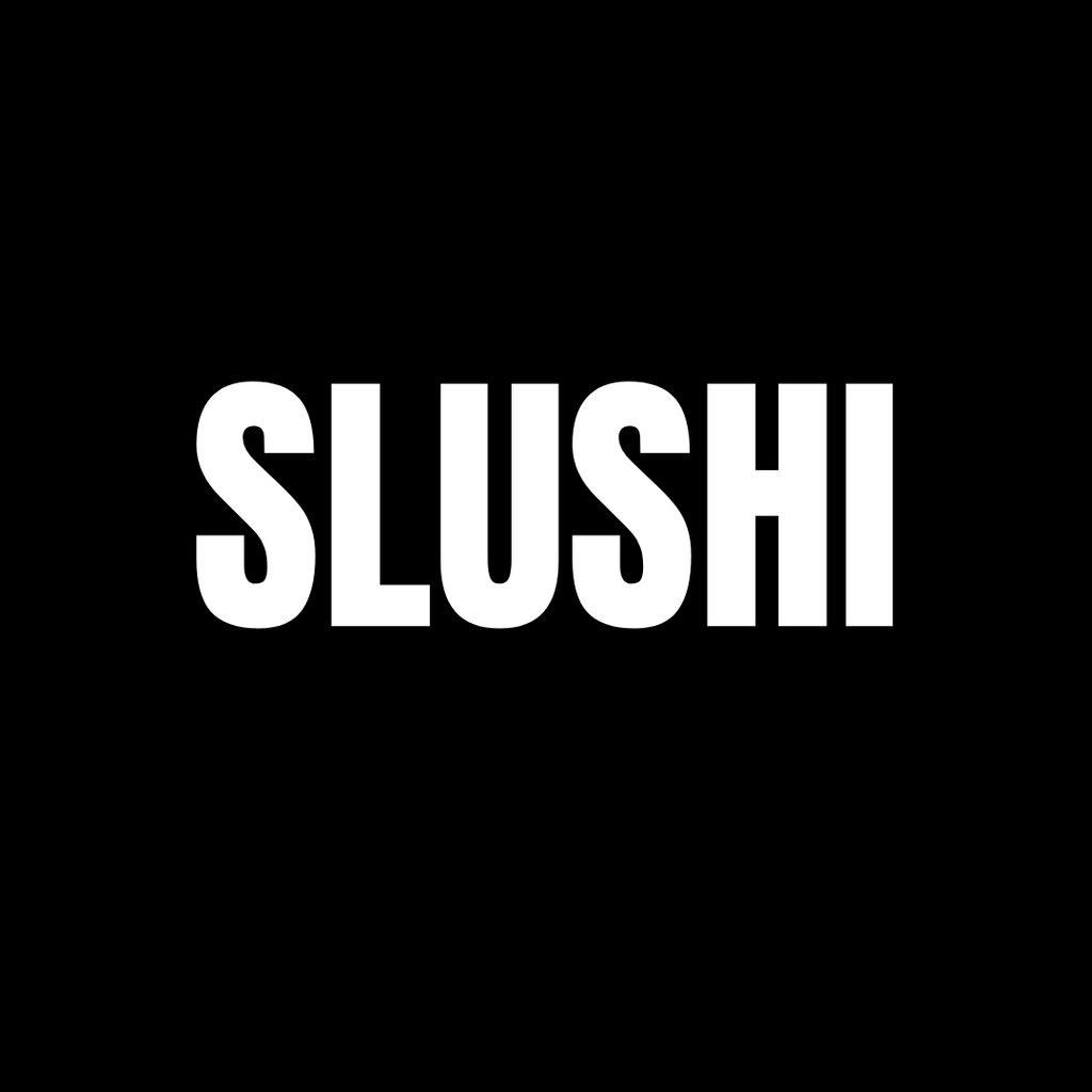 Slushi