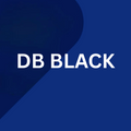DB BLACK PACK